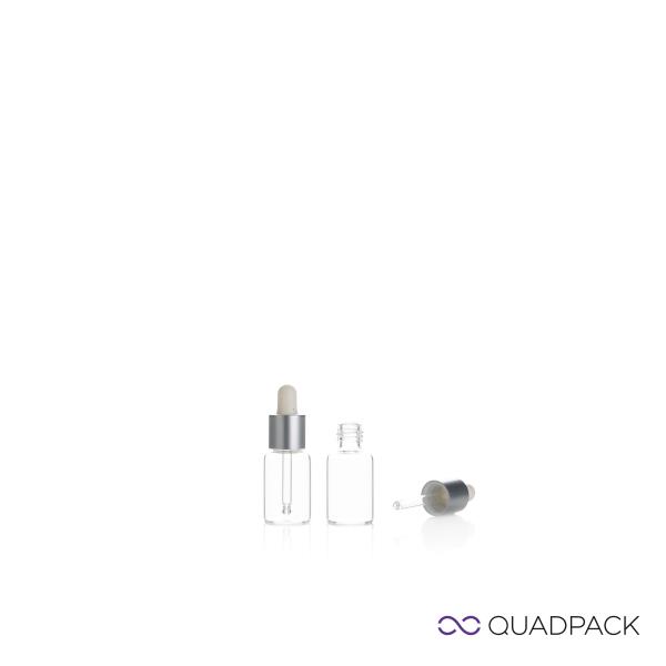 7ml